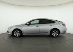 Mazda 6  2.0 DI 