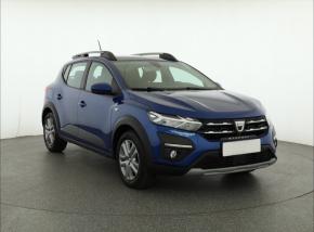 Dacia Sandero  1.0 TCe 