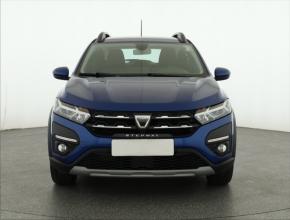 Dacia Sandero  1.0 TCe 