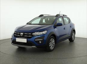 Dacia Sandero  1.0 TCe 