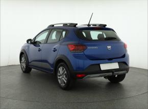 Dacia Sandero  1.0 TCe 