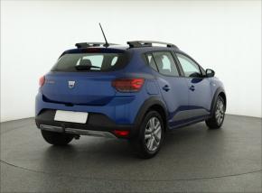 Dacia Sandero  1.0 TCe 