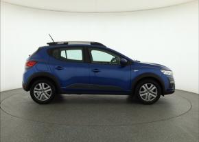 Dacia Sandero  1.0 TCe 