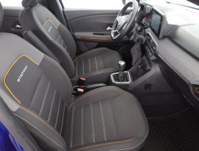 Dacia Sandero  1.0 TCe 