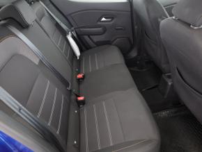 Dacia Sandero  1.0 TCe 