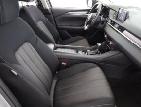 Mazda 6  2.0 Skyactiv-G 