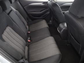 Mazda 6  2.0 Skyactiv-G 