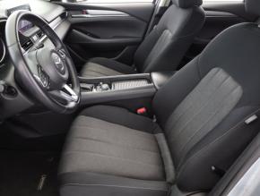 Mazda 6  2.0 Skyactiv-G 