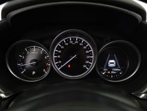 Mazda 6  2.0 Skyactiv-G 