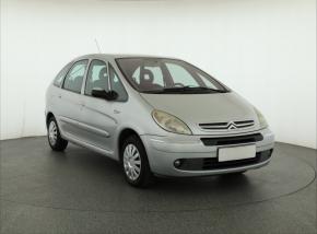 Citroen Xsara Picasso  1.6 