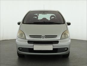 Citroen Xsara Picasso  1.6 