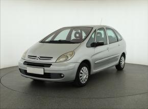 Citroen Xsara Picasso  1.6 