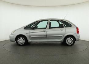 Citroen Xsara Picasso  1.6 