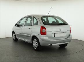 Citroen Xsara Picasso  1.6 