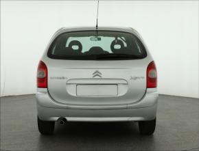 Citroen Xsara Picasso  1.6 