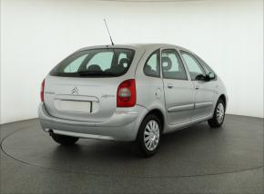 Citroen Xsara Picasso  1.6 