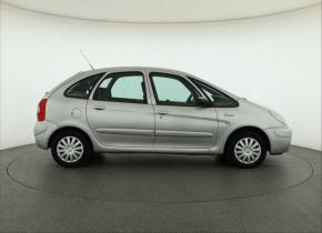 Citroen Xsara Picasso  1.6 