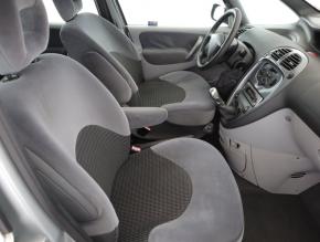 Citroen Xsara Picasso  1.6 