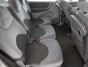 Citroen Xsara Picasso  1.6 