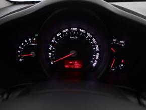 Kia Sportage  1.6 GDI 