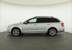 Škoda Octavia  2.0 TDI 