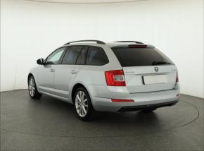 Škoda Octavia  2.0 TDI 