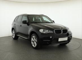 BMW X5  xDrive30d 