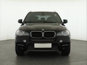 BMW X5  xDrive30d 