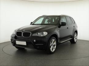 BMW X5  xDrive30d 