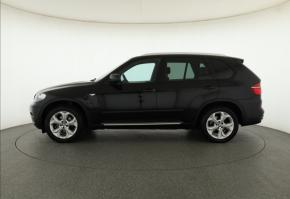 BMW X5  xDrive30d 