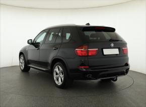 BMW X5  xDrive30d 