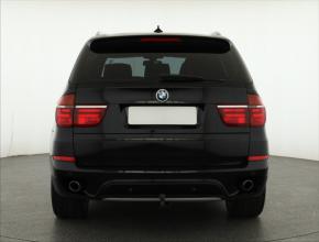 BMW X5  xDrive30d 