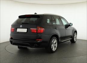 BMW X5  xDrive30d 