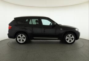BMW X5  xDrive30d 