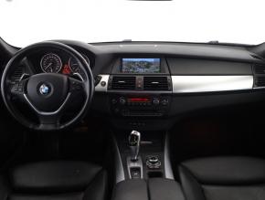 BMW X5  xDrive30d 
