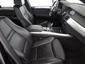 BMW X5  xDrive30d 