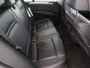 BMW X5  xDrive30d 