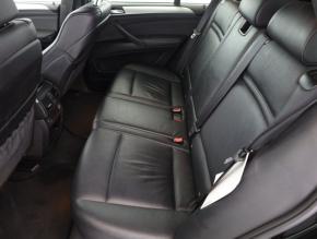 BMW X5  xDrive30d 