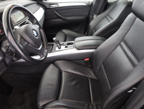 BMW X5  xDrive30d 