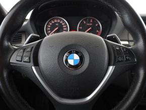BMW X5  xDrive30d 