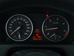BMW X5  xDrive30d 