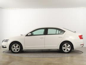 Škoda Octavia  1.0 TSI Style 