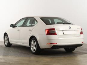 Škoda Octavia  1.0 TSI Style 