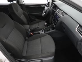 Škoda Octavia  1.0 TSI Style 