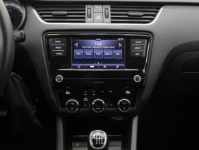 Škoda Octavia  1.0 TSI Style 