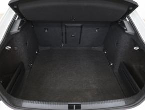 Škoda Octavia  1.0 TSI Style 