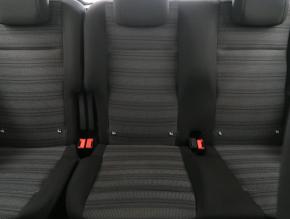 Opel Combo  1.2 Turbo Edition 