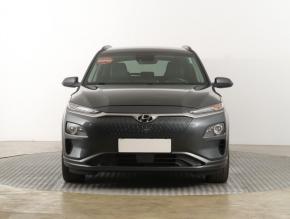 Hyundai Kona  Electric 64 kWh Premium 