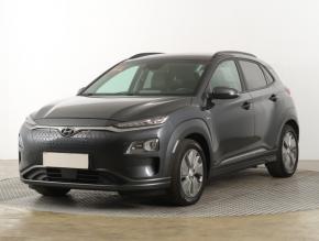 Hyundai Kona  Electric 64 kWh Premium 