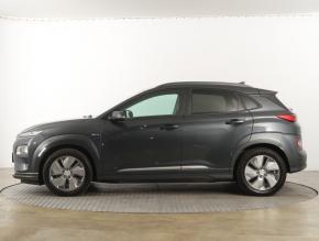Hyundai Kona  Electric 64 kWh Premium 